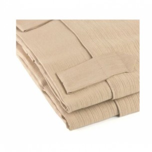 PIERRE CARDIN CORTINA DE...