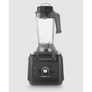 ULTRACOMB LICUADORA...