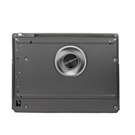 ESKABE CALEFACTOR 4800 KCAL TB SIGLO...