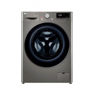 LG LAVARROPAS AUTOMATICO...