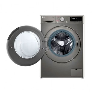 LG LAVARROPAS AUTOMATICO... 2