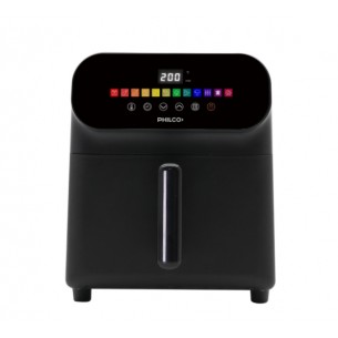 PHILCO FREIDORA DE AIRE...