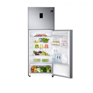 SAMSUNG HELADERA... 2