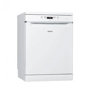 WHIRLPOOL LAVAVAJILLAS...
