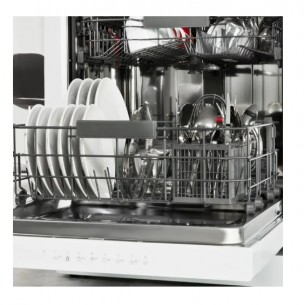 WHIRLPOOL LAVAVAJILLAS... 2