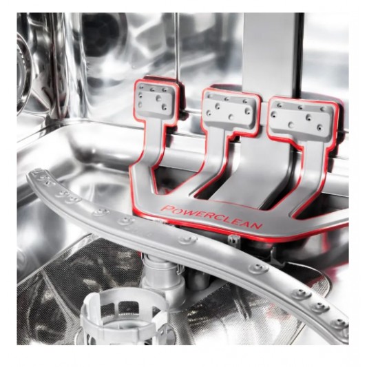 WHIRLPOOL LAVAVAJILLAS WLV14BY 14 CUB... WHIRLPOOL LAVAVAJILLAS WLV14BY 14 CUB...