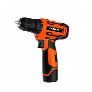 DAEWOO TALADRO INALAMBRICO...