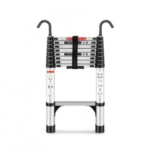 DAEWOO ESCALERA DATL-320...