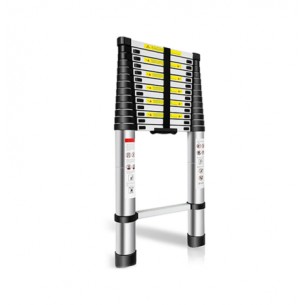 DAEWOO ESCALERA DATL-320... 2