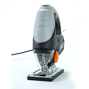 DAEWOO SIERRA CALADORA... 2