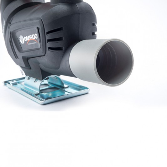 DAEWOO SIERRA CALADORA DAJS-400 400W DAEWOO SIERRA CALADORA DAJS-400 400W