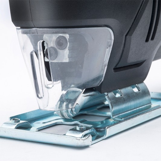 DAEWOO SIERRA CALADORA DAJS-400 400W DAEWOO SIERRA CALADORA DAJS-400 400W