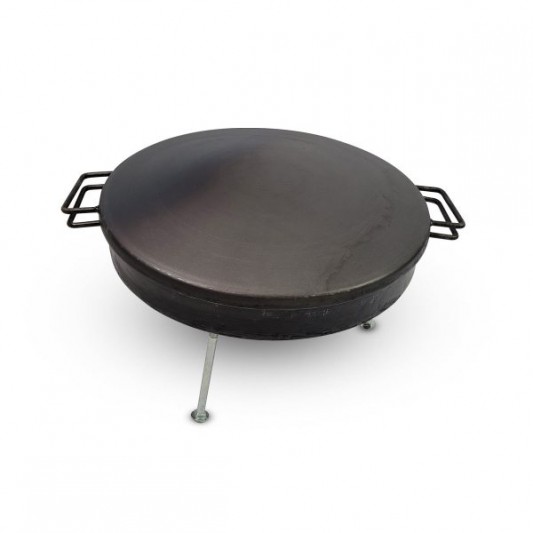 ÑUKE PV-DISCO DE ARADO CON TAPA...