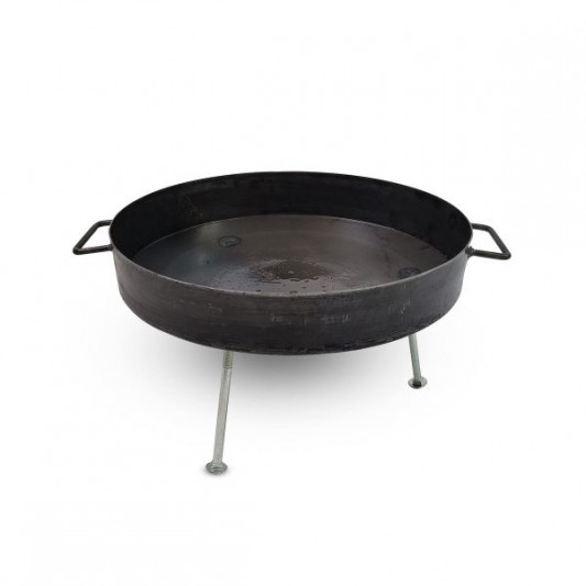 ÑUKE PV-DISCO DE ARADO CON TAPA...