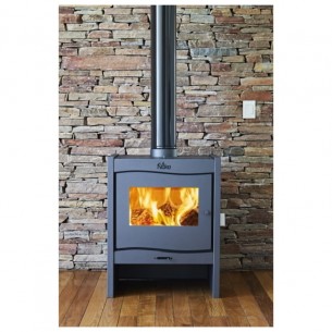 ÑUKE SALAMANDRA MADRYN 60... 2