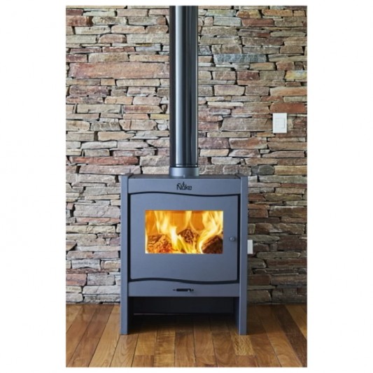 ÑUKE SALAMANDRA MADRYN 60 COD.01-000-202