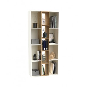 DELOS BIBLIOTECA DOF-04RNBL...