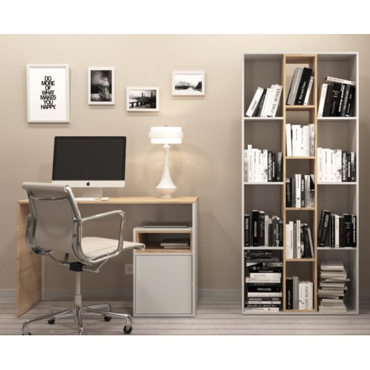 DELOS BIBLIOTECA DOF-04RNBL ALTA ABIERTA DELOS BIBLIOTECA DOF-04RNBL ALTA ABIERTA