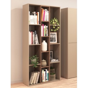 DELOS BIBLIOTECA DOF-04RDGA... 2