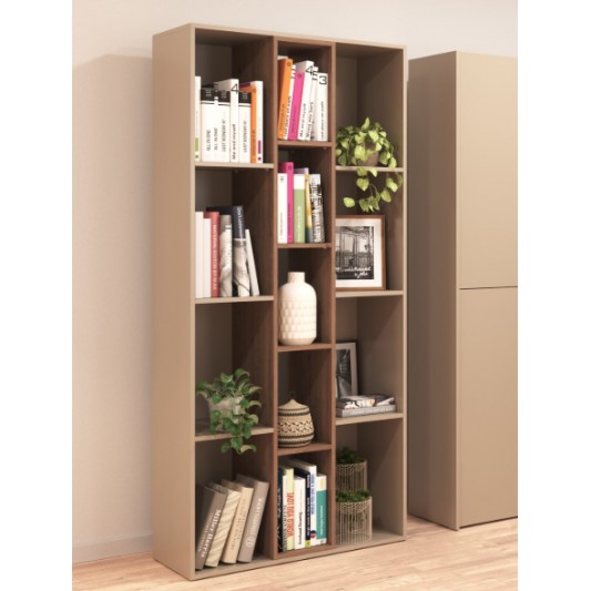 DELOS BIBLIOTECA DOF-04RDGA ALTA ABIERTA DELOS BIBLIOTECA DOF-04RDGA ALTA ABIERTA