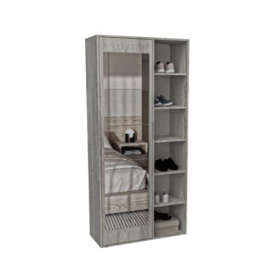 DELOS COMODA DLD-05PC...