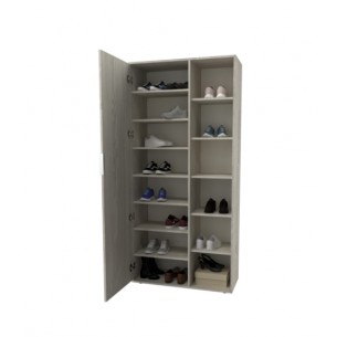 DELOS COMODA DLD-05PC... 2