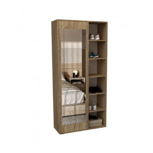 DELOS COMODA DLD-05RDMT...