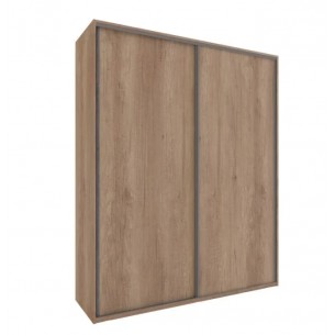 DELOS ROPERO DL-360RNN 2...