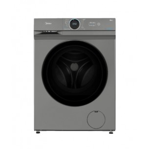 MIDEA LAVARROPAS...