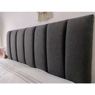 CASA RIOS RESPALDO 1.60...