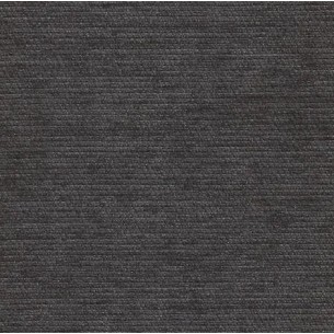 CASA RIOS RESPALDO 1.60... 2