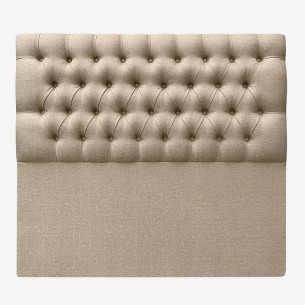 LANUS COMFORT RESPALDO...