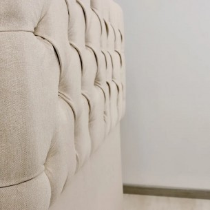 LANUS COMFORT RESPALDO... 2