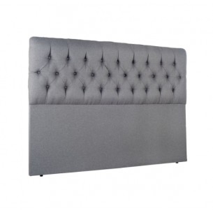 LANUS COMFORT RESPALDO...