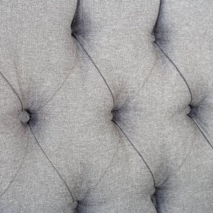 LANUS COMFORT RESPALDO... 2