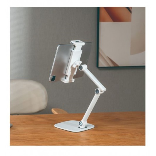 ONEBOX SOPORTE DE ESCRITORIO OB-UP2...