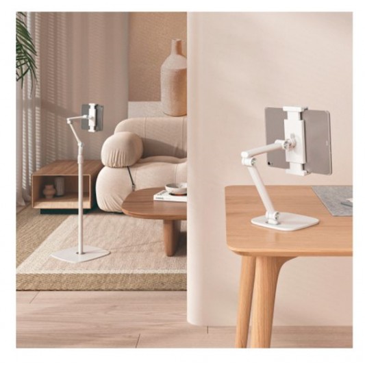 ONEBOX SOPORTE DE ESCRITORIO OB-UP2...