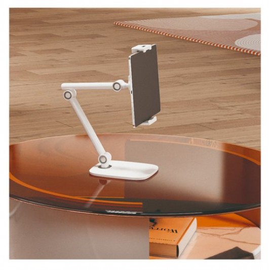 ONEBOX SOPORTE DE ESCRITORIO OB-UP2...