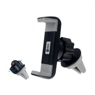 ONEBOX SOPORTE CELULAR...