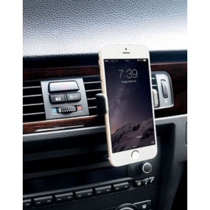 ONEBOX SOPORTE CELULAR... 2