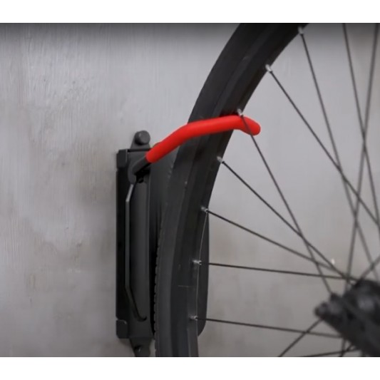 ONEBOX SOPORTE DE PARED OB-MB4 PARA...