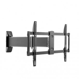 ONEBOX SOPORTE TV OB-TAS37...