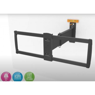 ONEBOX SOPORTE TV OB-TAS37... 2