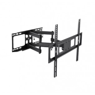 ONEBOX SOPORTE TV OB-MC37...