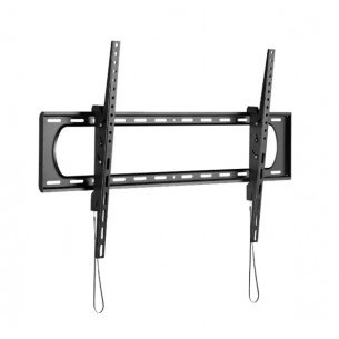 ONEBOX SOPORTE TV OB-FI612...