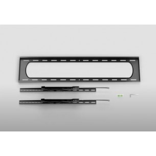 ONEBOX SOPORTE TV OB-FI612... 2