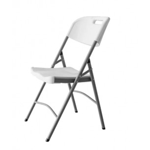 ONEBOX SILLA DE CAMPING...