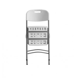 ONEBOX SILLA DE CAMPING... 2