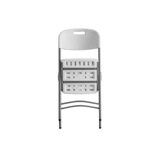 ONEBOX SILLA DE CAMPING OB-SC2B...