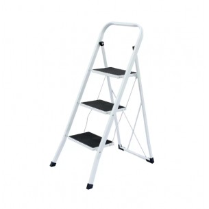 ONEBOX ESCALERA OB-E3...